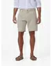 imagem do produto Bermuda Chino Linho Malibu