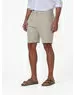 imagem do produto Bermuda Chino Linho Malibu