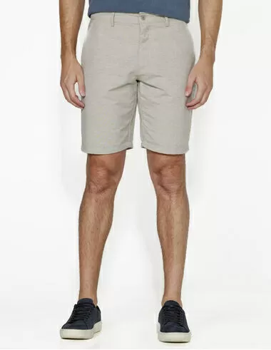 imagem de Bermuda Chino Mix Colors
