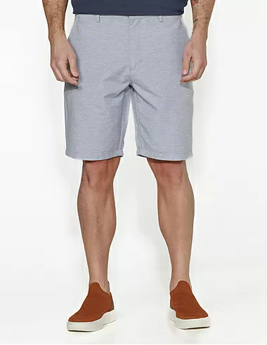 imagem de Bermuda Chino Mix Colors