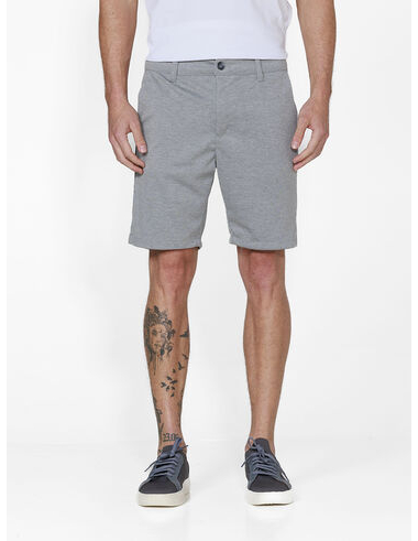 imagem de Bermuda Chino Ponto Roma