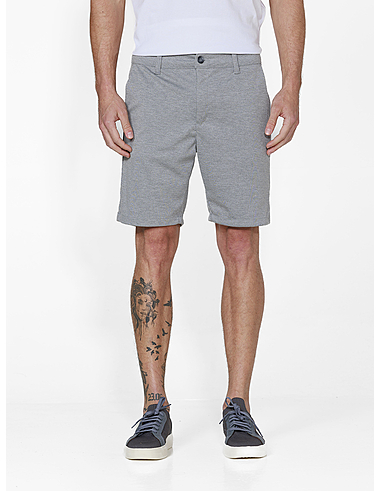 imagem de Bermuda Chino Ponto Roma