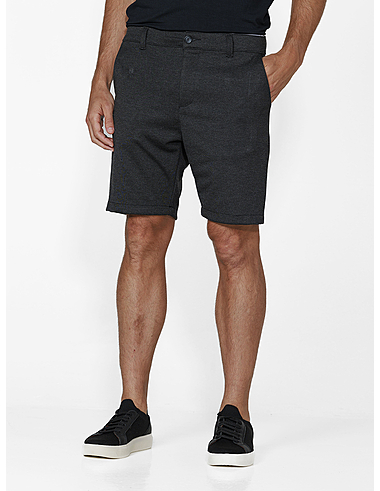 imagem de Bermuda Chino Ponto Roma