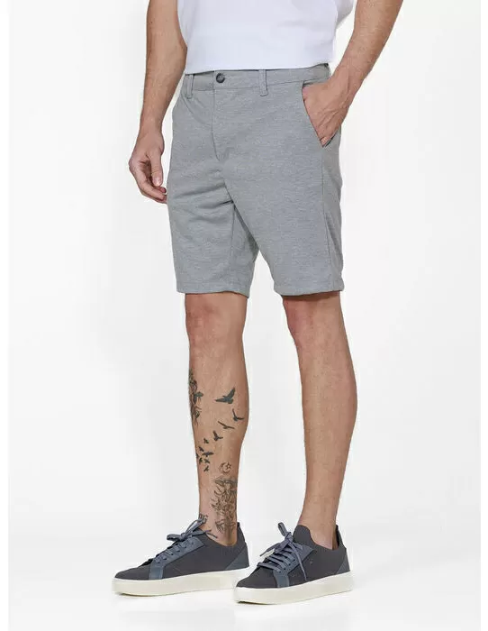 imagem do produto Bermuda Chino Ponto Roma