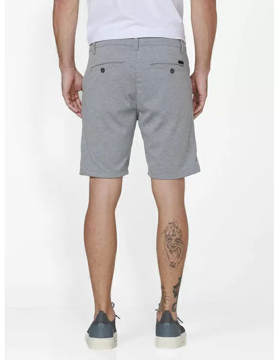 imagem do produto Bermuda Chino Ponto Roma
