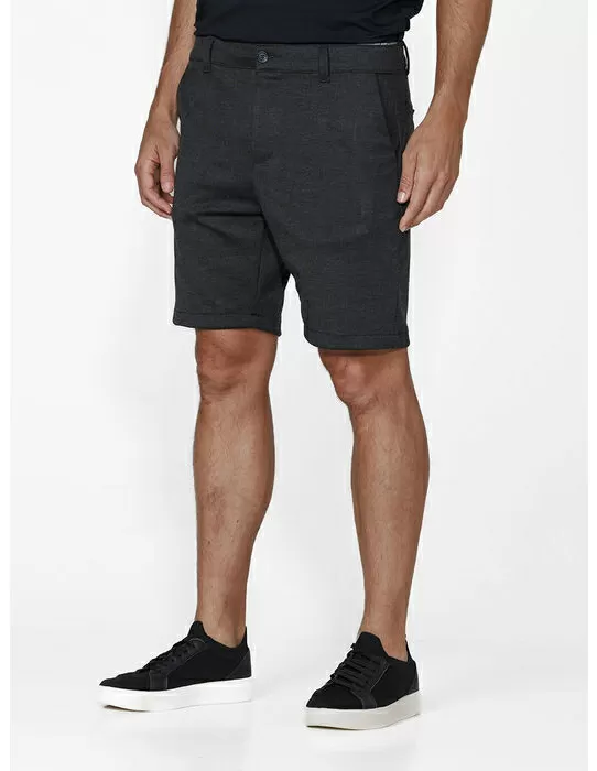 imagem do produto Bermuda Chino Ponto Roma