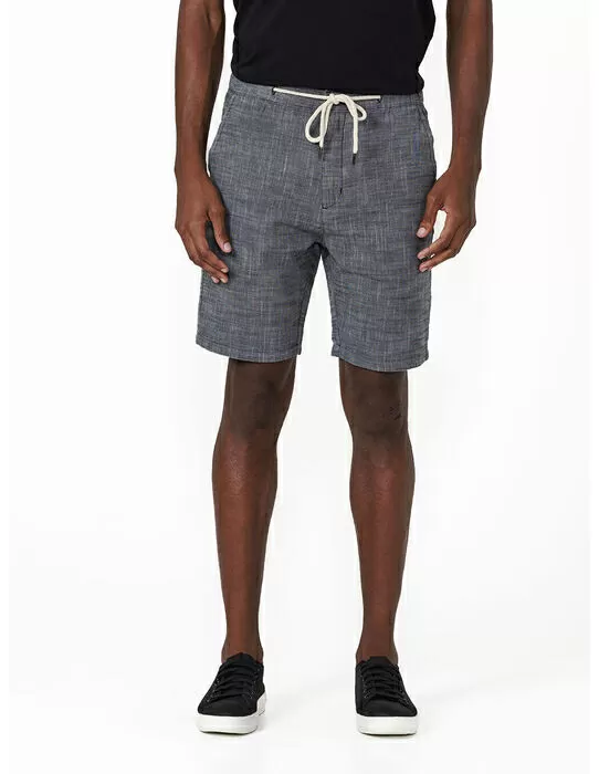 imagem do produto Bermuda Chino Relax Fine