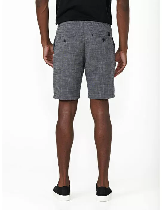 imagem do produto Bermuda Chino Relax Fine