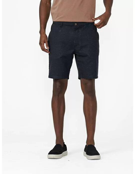 imagem do produto Bermuda Chino Relax Miami