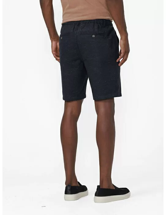 imagem do produto Bermuda Chino Relax Miami