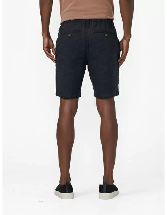 imagem do produto Bermuda Chino Relax Miami