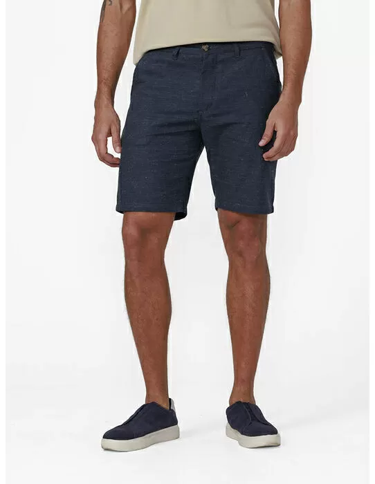 imagem do produto Bermuda Chino Relax Miami