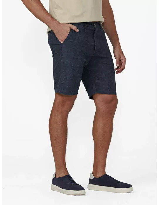 imagem do produto Bermuda Chino Relax Miami
