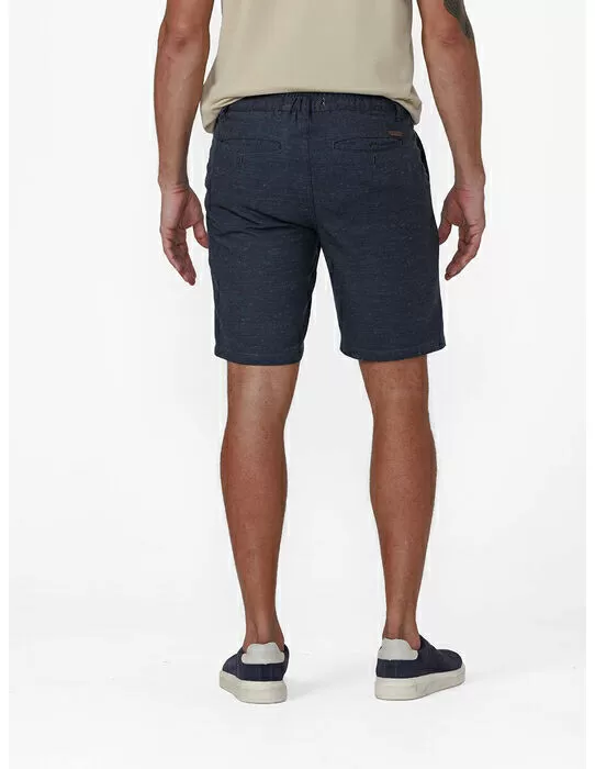imagem do produto Bermuda Chino Relax Miami