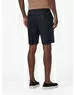 imagem do produto Bermuda Chino Relax Miami