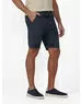 imagem do produto Bermuda Chino Relax Miami