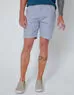 imagem do produto Bermuda Chino Saint Tropez