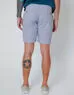 imagem do produto Bermuda Chino Saint Tropez