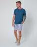 imagem do produto Bermuda Chino Saint Tropez