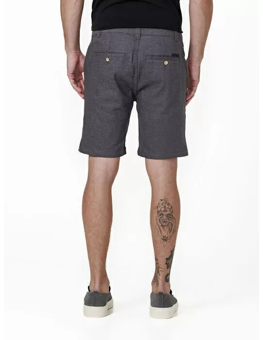 imagem do produto Bermuda Chino Sarja Flex II