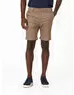 imagem do produto Bermuda Chino Sarja Flex II