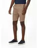 imagem do produto Bermuda Chino Sarja Flex II
