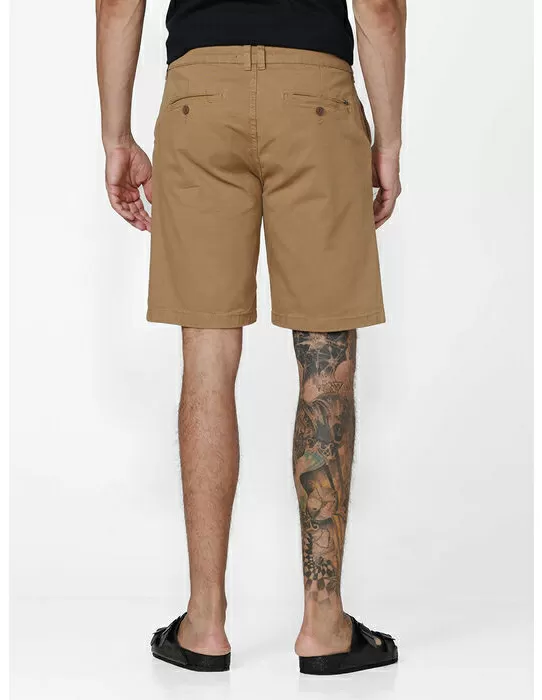 imagem do produto Bermuda Chino Sarja Tropical