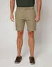 imagem do produto Bermuda Chino Super Texture