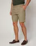 imagem do produto Bermuda Chino Super Texture