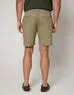 imagem do produto Bermuda Chino Super Texture