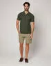 imagem do produto Bermuda Chino Super Texture