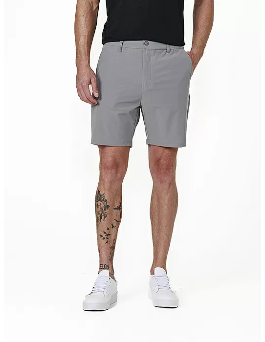 imagem do produto Bermuda Chino Tech