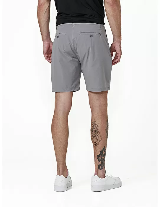 imagem do produto Bermuda Chino Tech