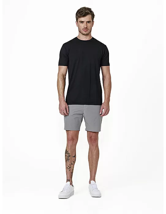 imagem do produto Bermuda Chino Tech