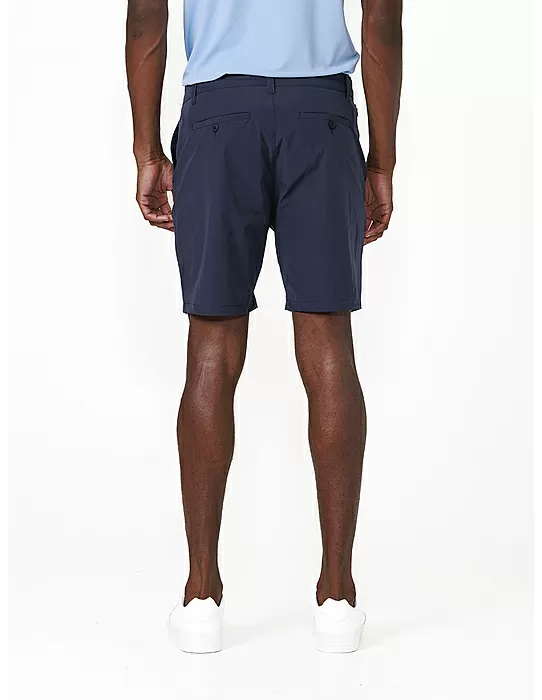 imagem do produto Bermuda Chino Tech