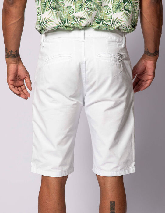 Bermuda tela on sale