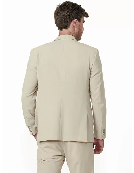 imagem do produto Blazer Alfaiataria Flex Span