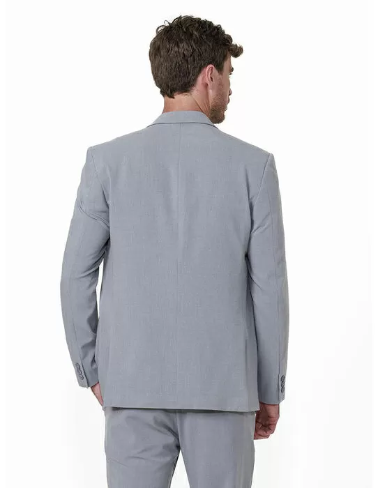 imagem do produto Blazer Alfaiataria Flex Span