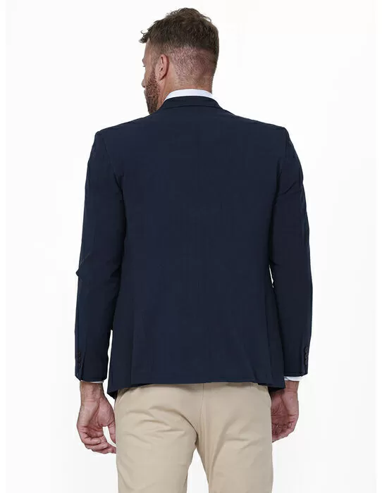 imagem do produto Blazer Alfaiataria Flex Span