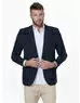 imagem do produto Blazer Alfaiataria Flex Span