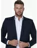 imagem do produto Blazer Alfaiataria Flex Span