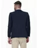 imagem do produto Blazer Alfaiataria Flex Span