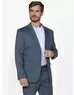 imagem do produto Blazer Alfaiataria Malha Duo