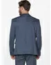 imagem do produto Blazer Alfaiataria Malha Duo