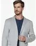 imagem do produto Blazer Alfaiataria Malha Duo
