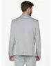 imagem do produto Blazer Alfaiataria Malha Duo