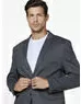 imagem do produto Blazer Alfaiataria Malha Duo