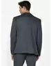 imagem do produto Blazer Alfaiataria Malha Duo