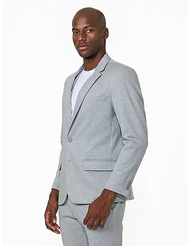 imagem de Blazer Alfaiataria Ponto Roma