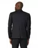 imagem do produto Blazer Alfaiataria Ponto Roma Mescla